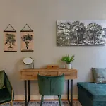 Sant\'Ana Apartment