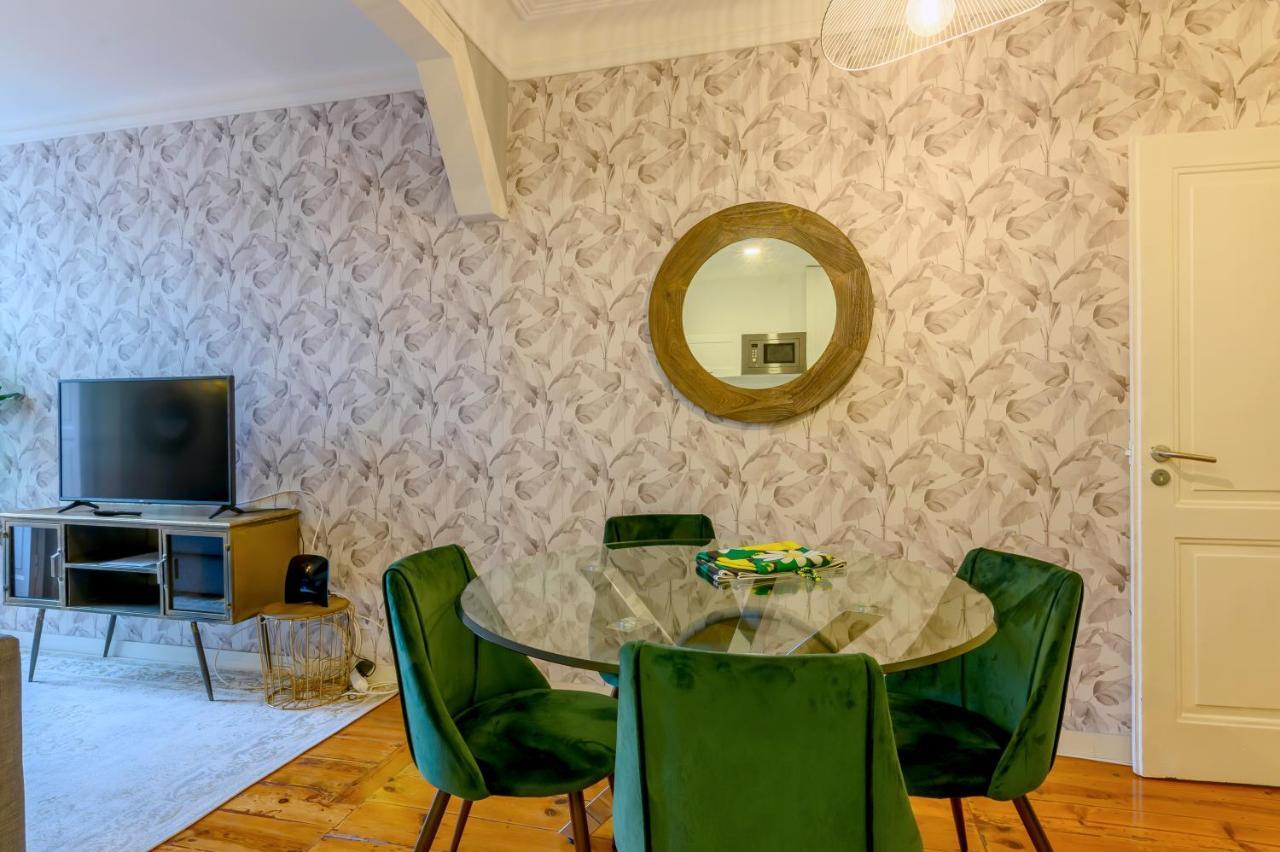 Sant'ana Apartamento